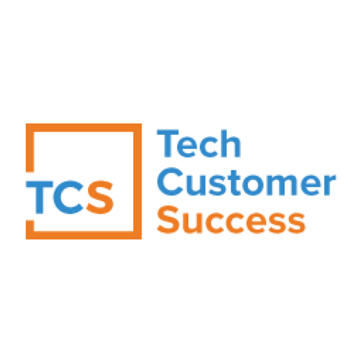 Tech Customer Success: Supporting The Smart Retail Tech Expo