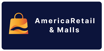 America Retail & Malls: Supporting The Smart Retail Tech Expo